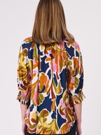 Design Nation Camilla Top
