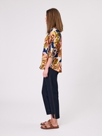 Design Nation Camilla Top