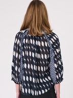 Design Nation Empire Top