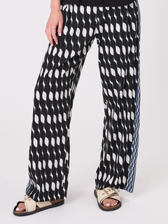 Design Nation Empire Pant-style-MCRAES