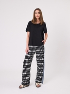 Design Nation Empire Pant