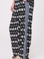 Design Nation Empire Pant
