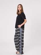 Design Nation Empire Pant