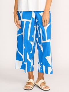 Foil Natural Ability Trousers-style-MCRAES