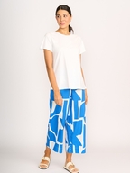 Foil Natural Ability Trousers