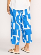 Foil Natural Ability Trousers