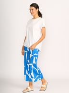 Foil Natural Ability Trousers