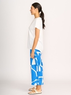 Foil Natural Ability Trousers