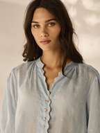 Lania Melody Shirt