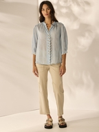 Lania Melody Shirt