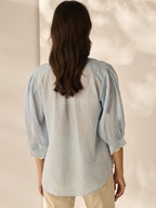 Lania Melody Shirt
