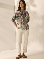 Lania Carnaby Shirt