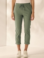 Lania LTL Port Pant