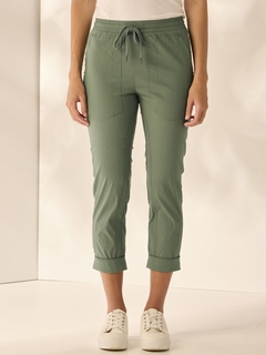 Lania LTL Port Pant-style-MCRAES