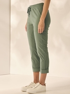 Lania LTL Port Pant