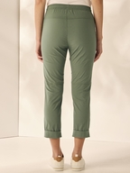 Lania LTL Port Pant