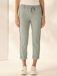 Lania Zane Boyfriend Jean-style-MCRAES