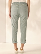 Lania Zane Boyfriend Jean