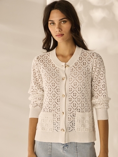 Lania Liberty Cardi-style-MCRAES