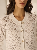 Lania Liberty Cardi
