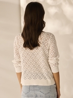 Lania Liberty Cardi