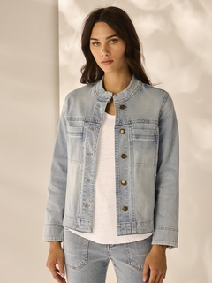 Lania Abby Jacket-style-MCRAES
