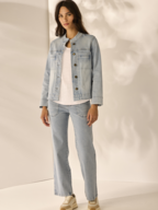 Lania Abby Jacket