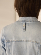 Lania Abby Jacket