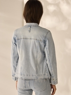 Lania Abby Jacket