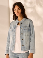 Lania Abby Jacket
