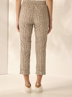 Lania Savanna Pant 