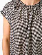 Stella + Gemma Clio Blouse