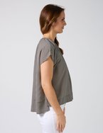 Stella + Gemma Clio Blouse