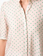 Stella + Gemma Cassie Blouse
