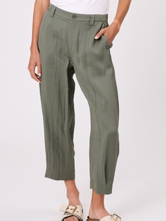 Design Nation Pivot Pant-style-MCRAES
