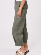 Design Nation Pivot Pant