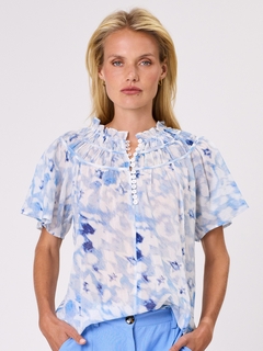 Design Nation Zadie Top-style-MCRAES