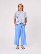 Design Nation Zadie Top