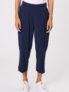 Design Nation Merit Capri-style-MCRAES