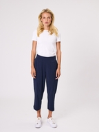 Design Nation Merit Capri