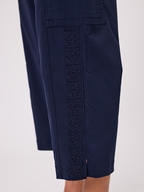 Design Nation Merit Capri