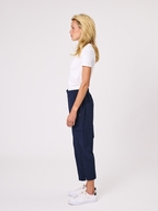 Design Nation Merit Capri