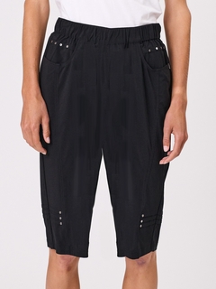 Design Nation Orion Short-style-MCRAES