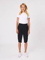 Design Nation Orion Short