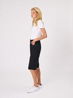 Design Nation Orion Short