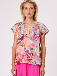 Design Nation Soul Top-style-MCRAES