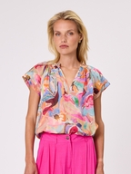 Design Nation Soul Top