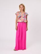 Design Nation Soul Top
