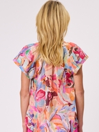 Design Nation Soul Top