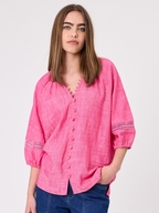 Design Nation Fortune Top